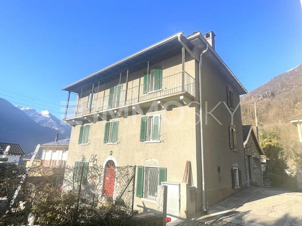 Gestione propria o messa a reddito 3