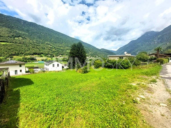 Preview image of the real estate