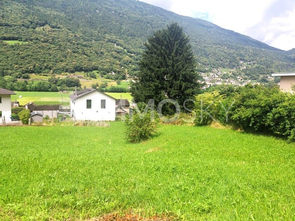 Una bella opportunità 2