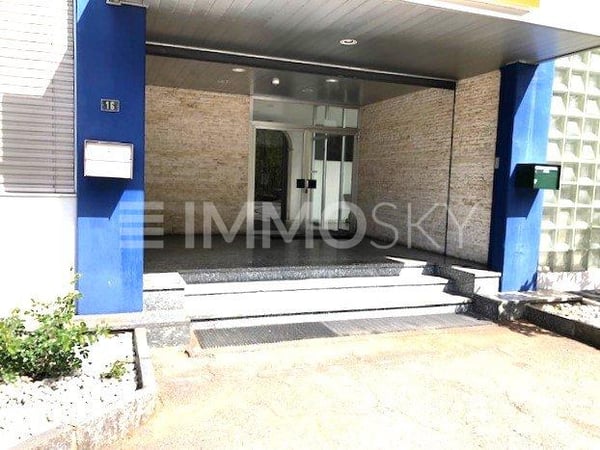 Rendimento garantito, attendo l'investitore giusto 4