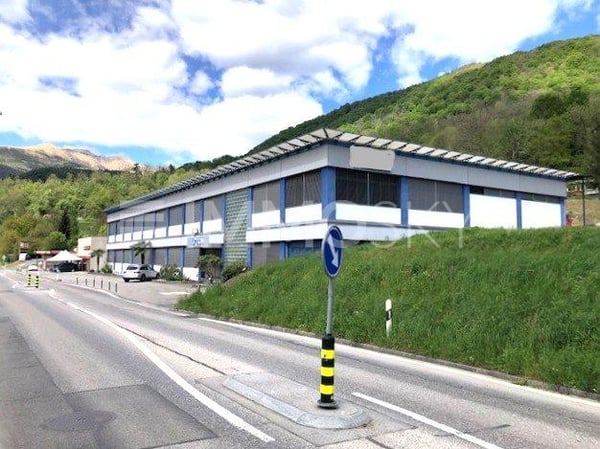 Rendimento garantito, attendo l'investitore giusto 1