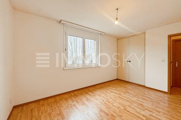 Yverdon-les-Bains: appartement 1.5 pièces proche du lac et du centre 9