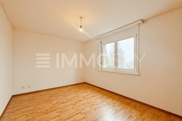 Yverdon-les-Bains: appartement 1.5 pièces proche du lac et du centre 7