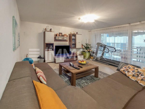 Immagine anteprima degli immobili