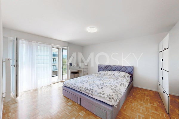 Vorschaubild der Immobilie