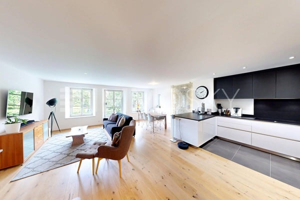 Vorschaubild der Immobilie