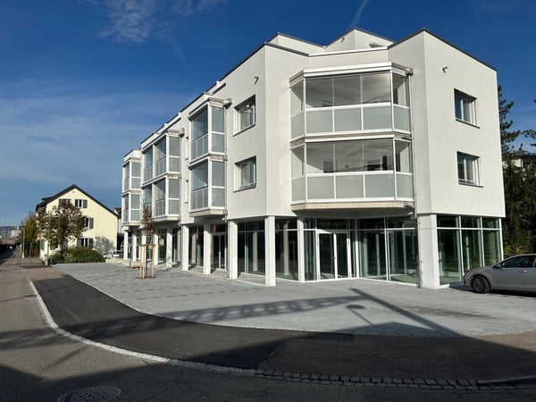 Aperçu de l'image de l'immobilier