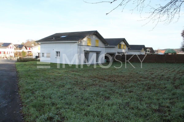 Vorschaubild der Immobilie