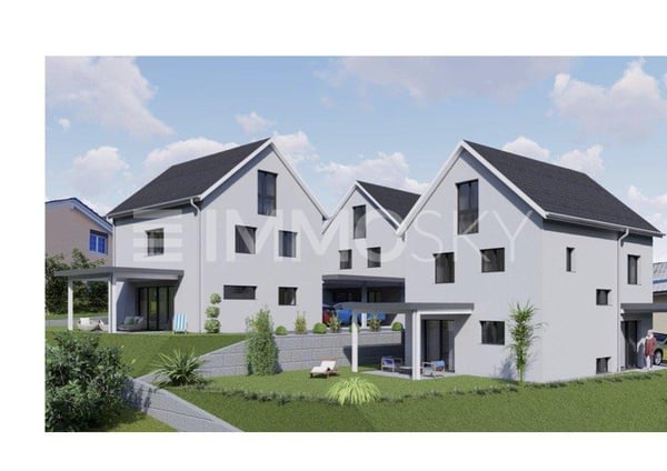 Vorschaubild der Immobilie