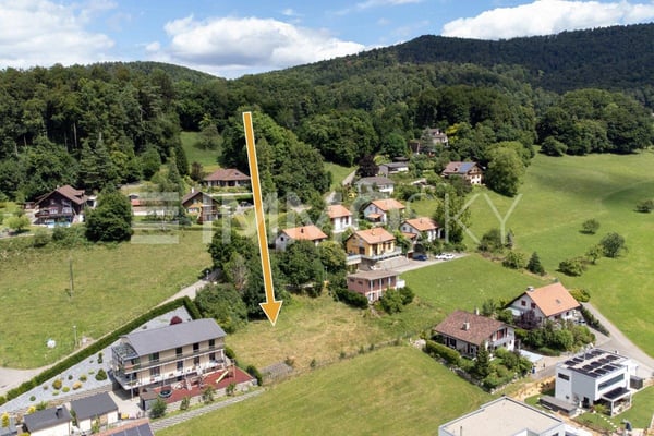 Preview image of the real estate