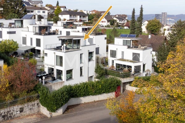 Immagine anteprima degli immobili