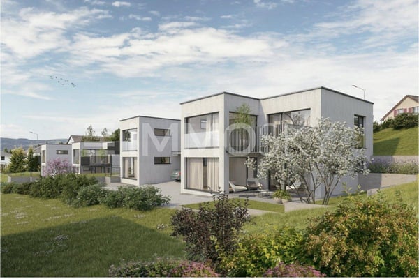 Vorschaubild der Immobilie