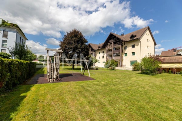 Vorschaubild der Immobilie