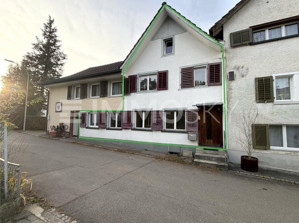 Preview image of the real estate