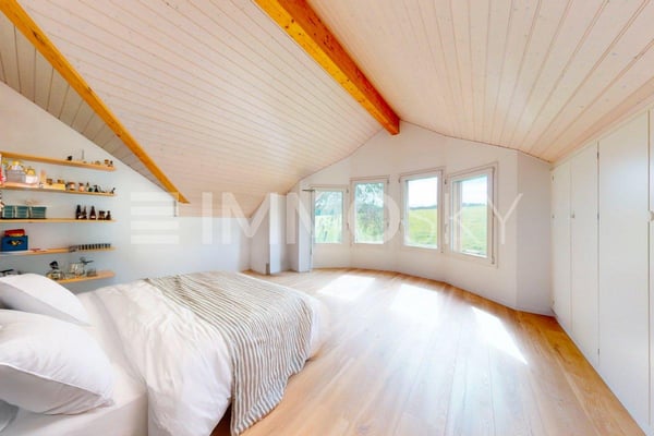 Aperçu de l'image de l'immobilier