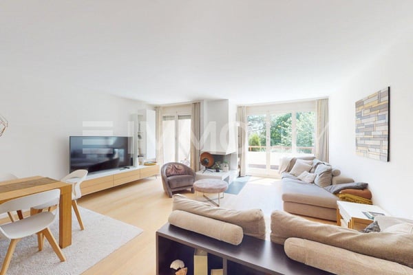 Aperçu de l'image de l'immobilier