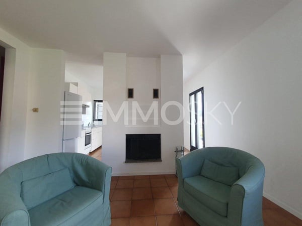 DIVERSE GENERAZIONI SOTTO LO STESSO TETTO 2