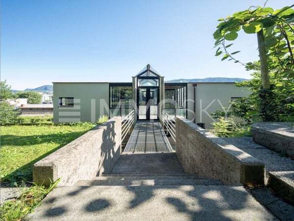 DIVERSE GENERAZIONI SOTTO LO STESSO TETTO 5