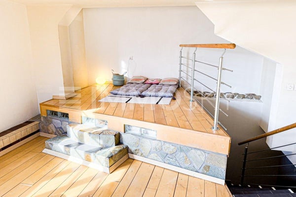 Vorschaubild der Immobilie