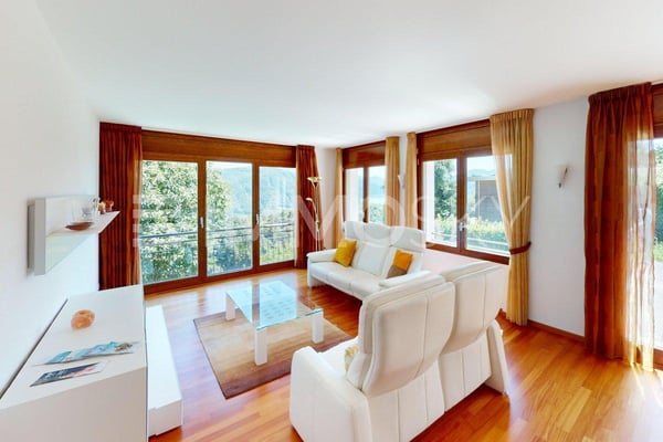 Immagine anteprima degli immobili