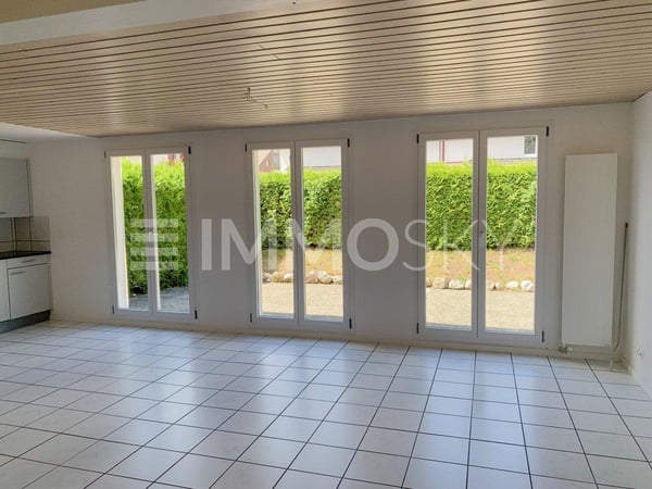 Ein Zuhause zum Aufwachsen – ruhig, gepflegt, familiengerecht 2