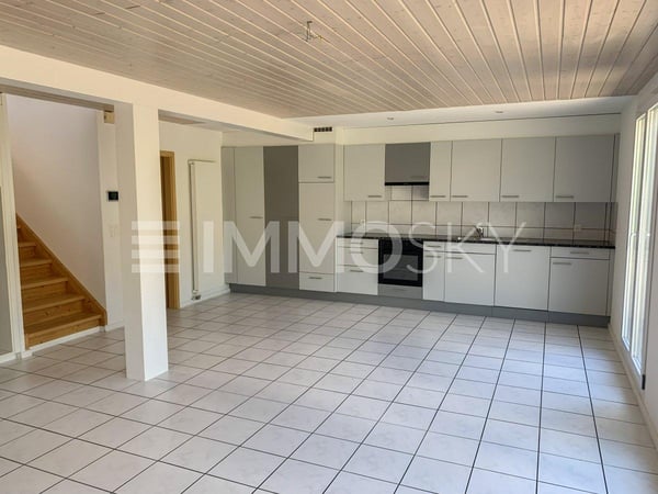 Ein Zuhause zum Aufwachsen – ruhig, gepflegt, familiengerecht 3