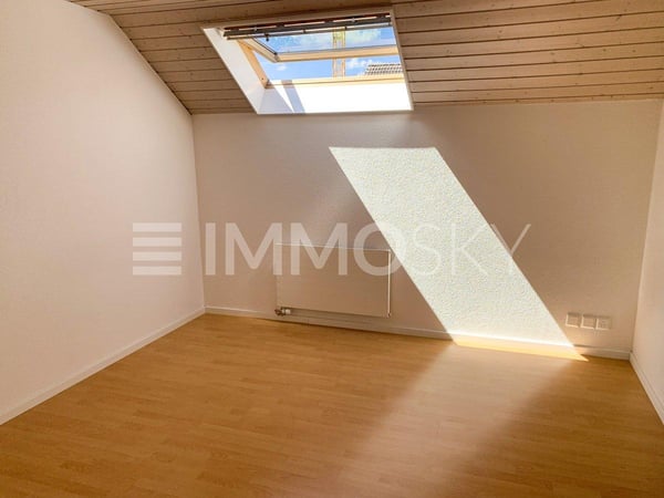 Ein Zuhause zum Aufwachsen – ruhig, gepflegt, familiengerecht 5