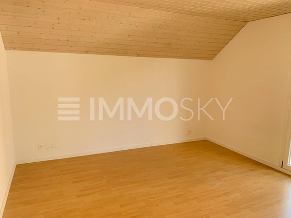 Ein Zuhause zum Aufwachsen – ruhig, gepflegt, familiengerecht 4