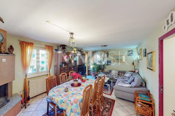 Immagine anteprima degli immobili