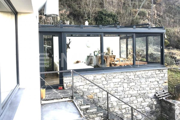 Immagine anteprima degli immobili