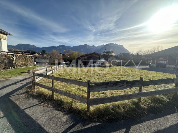 Preview image of the real estate