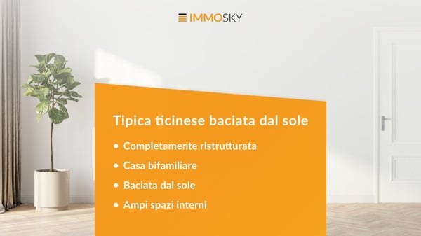 Vorschaubild der Immobilie