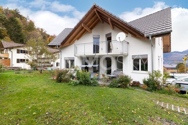 Vorschaubild der Immobilie