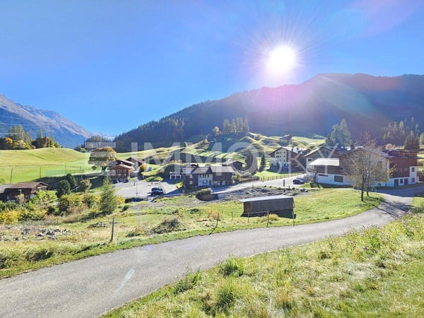 Aperçu de l'image de l'immobilier