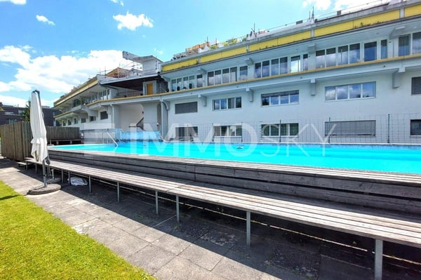 Aperçu de l'image de l'immobilier