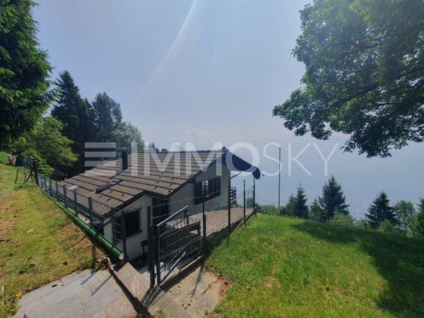 Vorschaubild der Immobilie