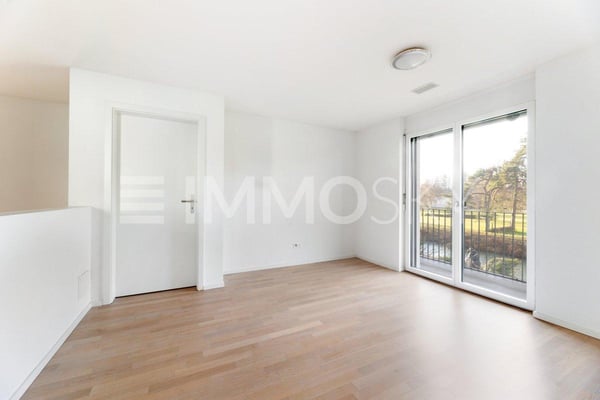 Hören Sie dem Bachrauschen zu 5