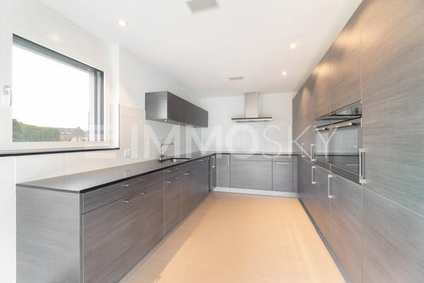 Hören Sie dem Bachrauschen zu 3