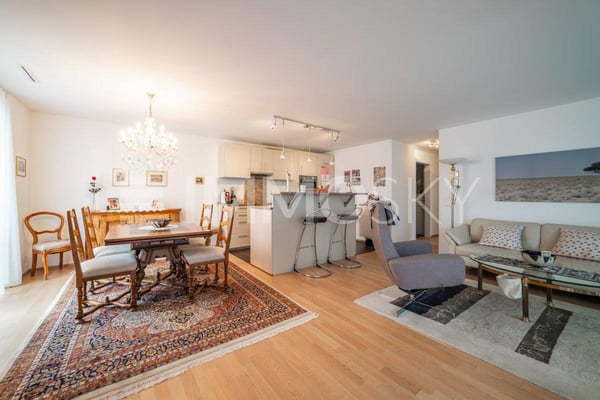 Aperçu de l'image de l'immobilier