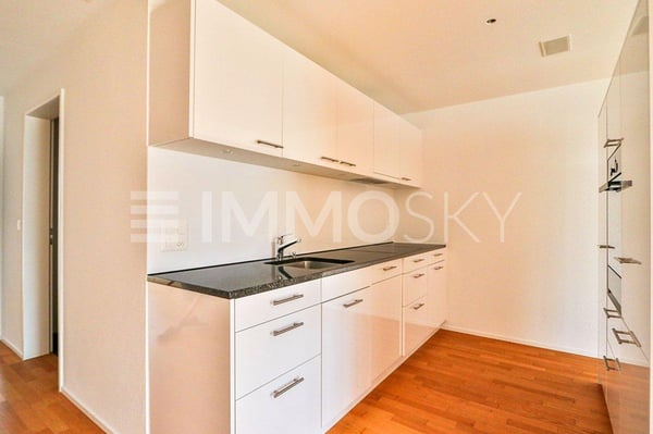 Für Ihren Neustart hoch hinaus 2