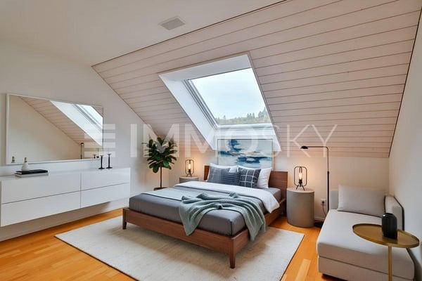 Für Ihren Neustart hoch hinaus 4