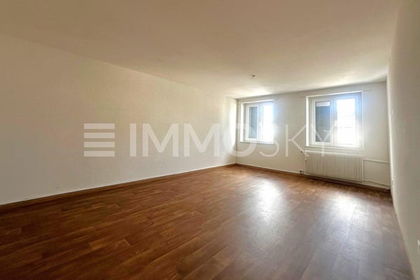 Ertragsstarkes Mehrfamilienhaus mit Wohn- und Gewerbeflächen 5