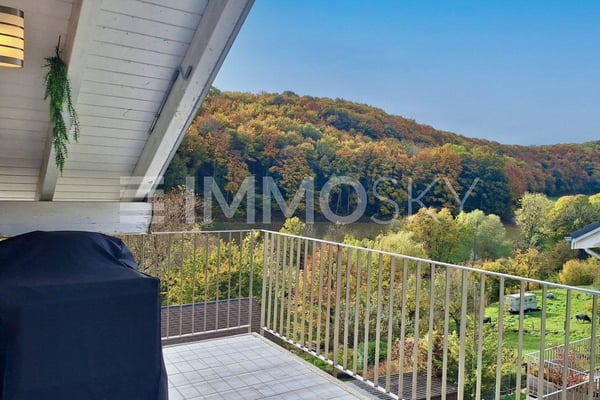 Appartement 1.5 pces spacieux et moderne à 10 min. de la Sarraz 1