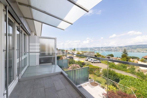 Vorschaubild der Immobilie