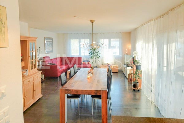 Ankommen und wohlfühlen 2