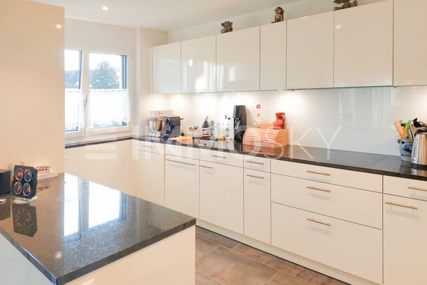 Ankommen und wohlfühlen 3