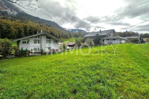 Ihre Chance für den perfekten Neubau! 5