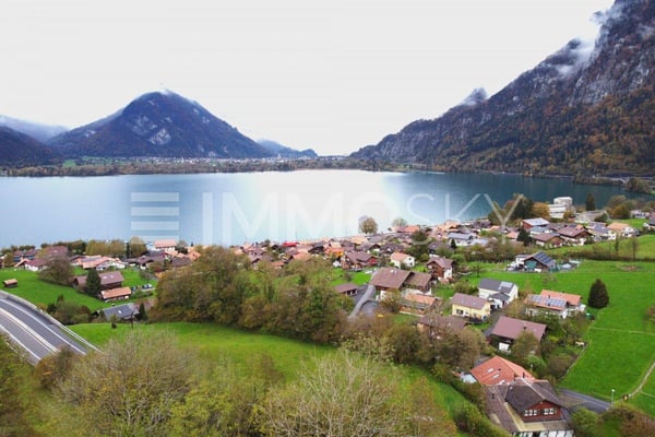 Ihre Chance für den perfekten Neubau! 2