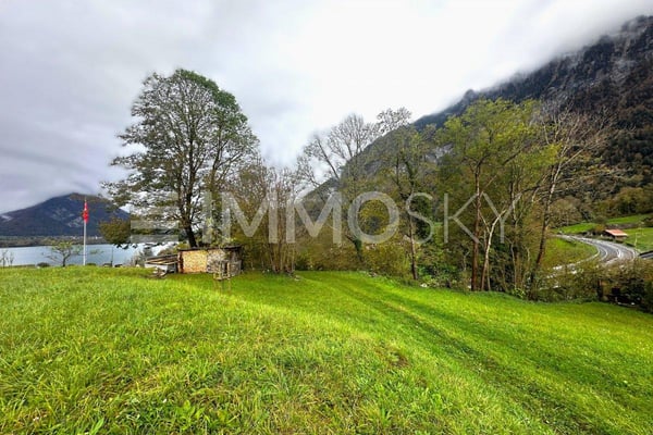 Ihre Chance für den perfekten Neubau! 4