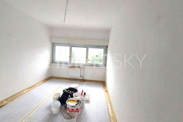 Ottima posizione, completamente riattata ... 5